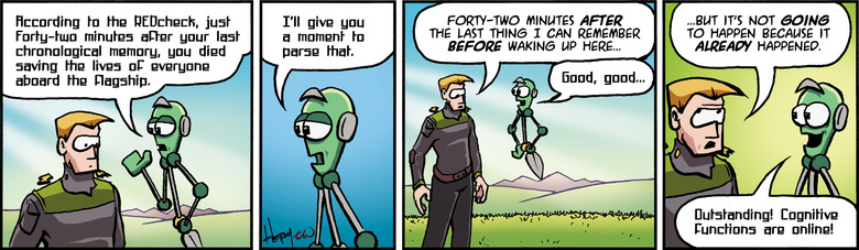 schlock20161208.jpg?v=1480015709706