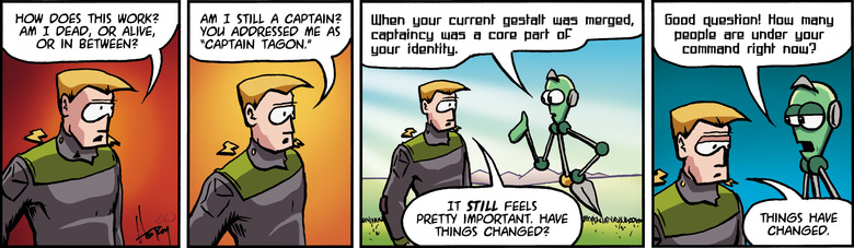 schlock20161210.jpg?v=1480015709709