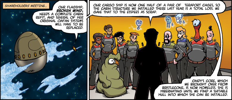 schlock20161127a.jpg?v=1480015927482