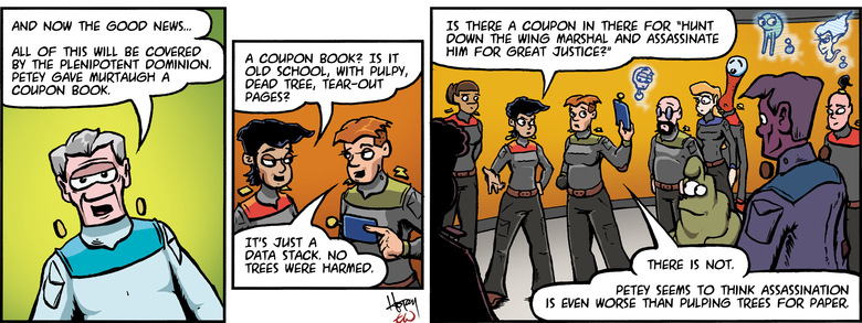 schlock20161127b.jpg?v=1480015927482