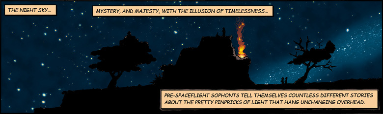 schlock20161211a.jpg?v=1481218502723