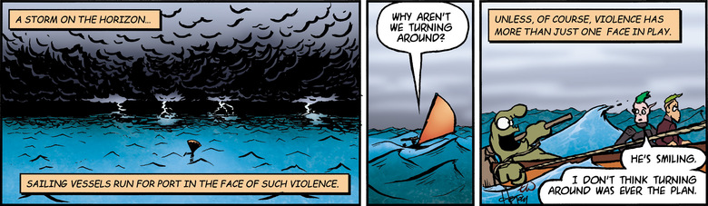 schlock20161212.jpg?v=1481218502724