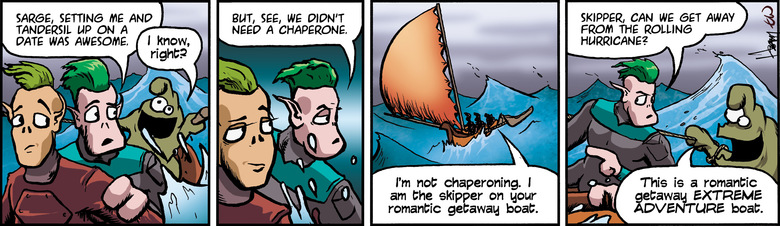 schlock20161213.jpg?v=1481218502725