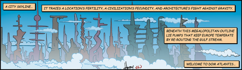 schlock20161215.jpg?v=1481218502728