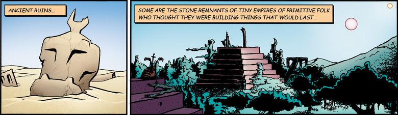 schlock20161218a.jpg?v=1481755534398