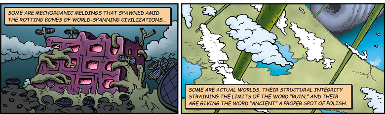 schlock20161218b.jpg?v=1481755534398