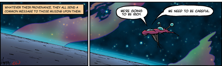 schlock20161218c.jpg?v=1481755534398