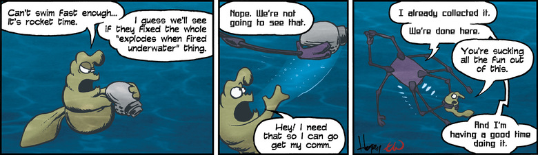 schlock20161220.jpg?v=1481755534399