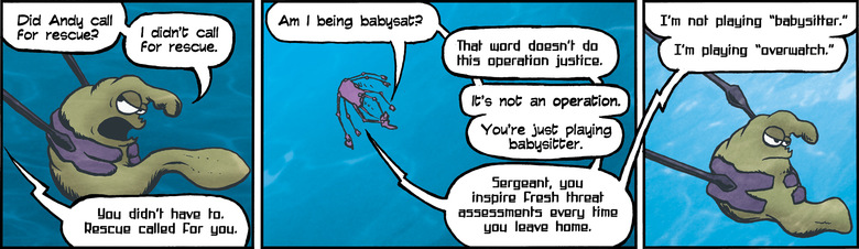 schlock20161221.jpg?v=1481755534400