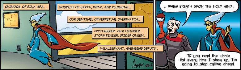 schlock20161222.jpg?v=1481755534401