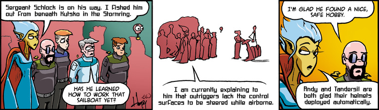 schlock20161223.jpg?v=1481755534402