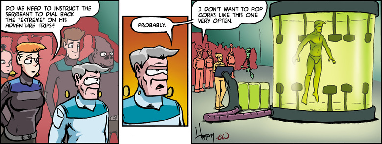 schlock20161224.jpg?v=1481755534403