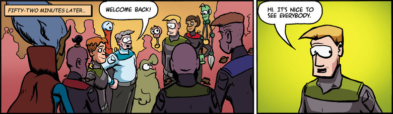 schlock20161225a.jpg?v=1482072907166