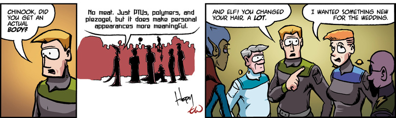 schlock20161225b.jpg?v=1482072907166