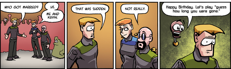 schlock20161225c.jpg?v=1482072907166