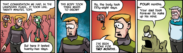 schlock20161226.jpg?v=1482072907168