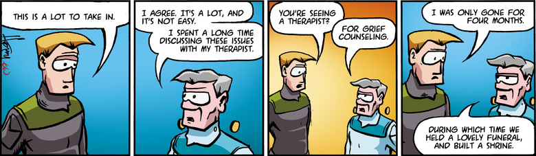 schlock20161229.jpg?v=1482072907175