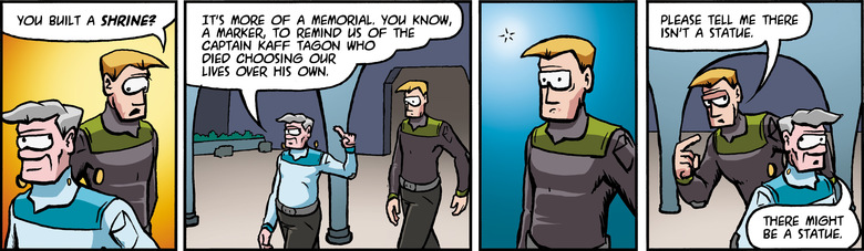 schlock20161230.jpg?v=1482072907177