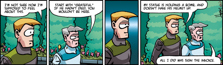 schlock20161231.jpg?v=1482072907178