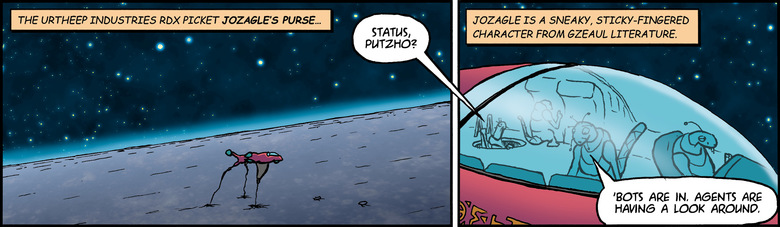 schlock20170101a.jpg?v=1482359175309