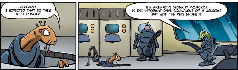 schlock20170101b.jpg?v=1482359175309