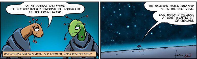 schlock20170101c.jpg?v=1482359175309