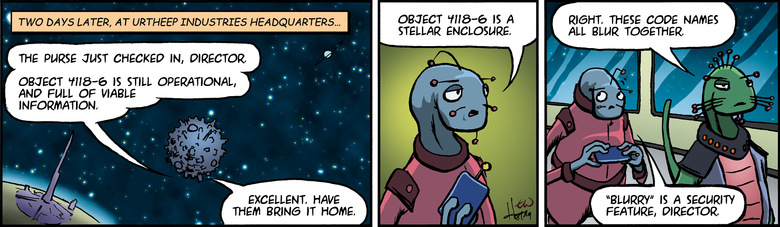 schlock20170102.jpg?v=1482359175309