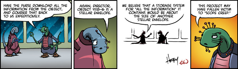 schlock20170103.jpg?v=1482359175310