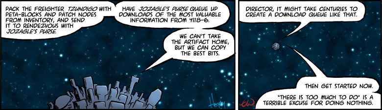 schlock20170104.jpg?v=1482359175311