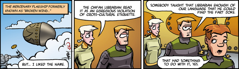 schlock20170105.jpg?v=1483633001646