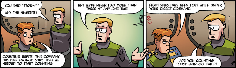 schlock20170107.jpg?v=1483637210535