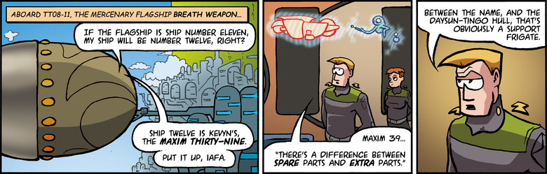 schlock20170108a.jpg?v=1483635419931