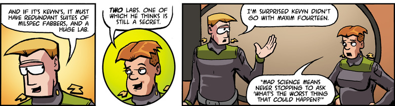 schlock20170108b.jpg?v=1483635419931