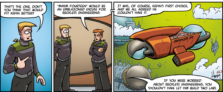 schlock20170108c.jpg?v=1483635419931