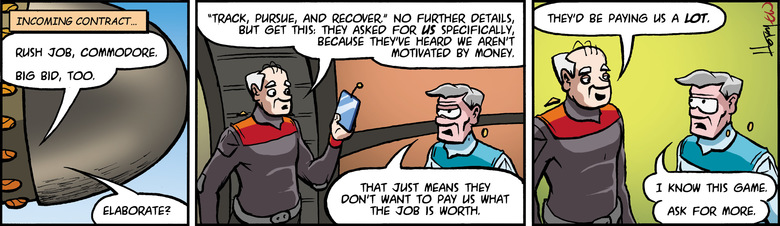 schlock20170112.jpg?v=1483793904517