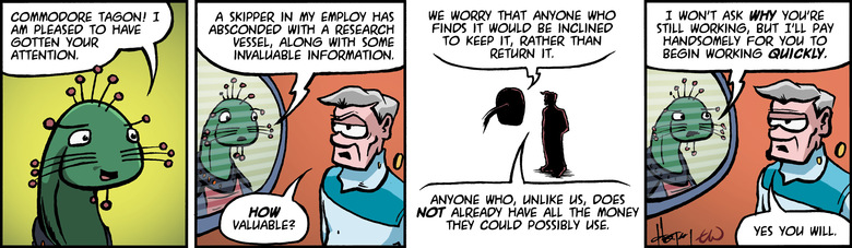 schlock20170113.jpg?v=1483793904519