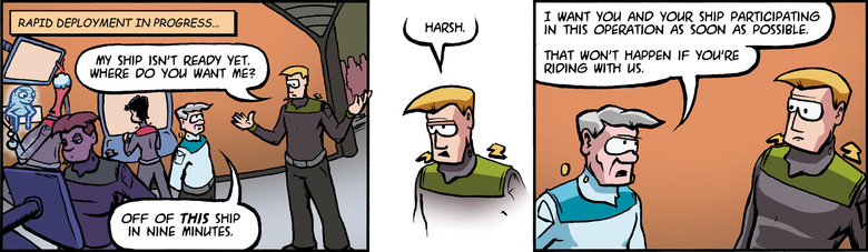 schlock20170115a.jpg?v=1484154958710