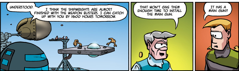 schlock20170115b.jpg?v=1484154958710