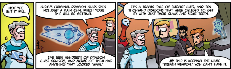 schlock20170115c.jpg?v=1484154958710