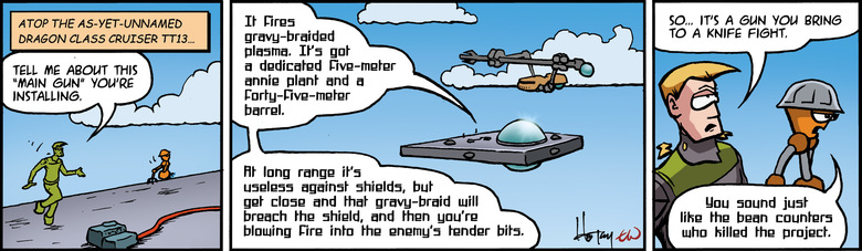 schlock20170116.jpg?v=1484154958716