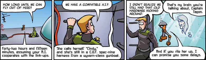 schlock20170117.jpg?v=1484154958717