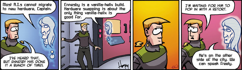 schlock20170118.jpg?v=1484154958718