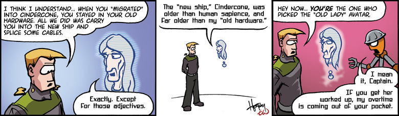 schlock20170120.jpg?v=1484154958720