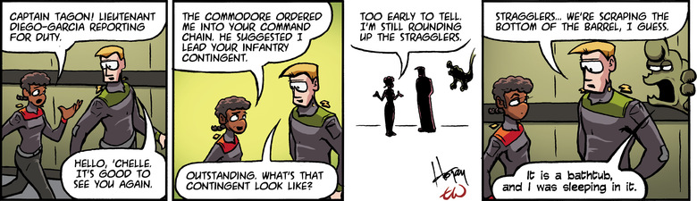 schlock20170121.jpg?v=1484154958737