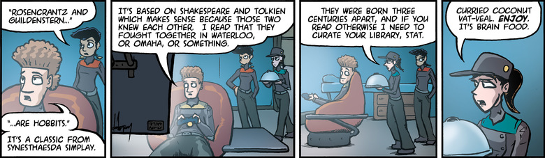 schlock20170123.jpg?v=1484246815585