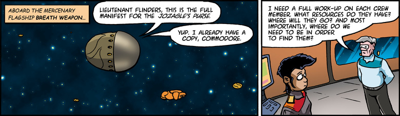 schlock20170122a.jpg?v=1484246815581