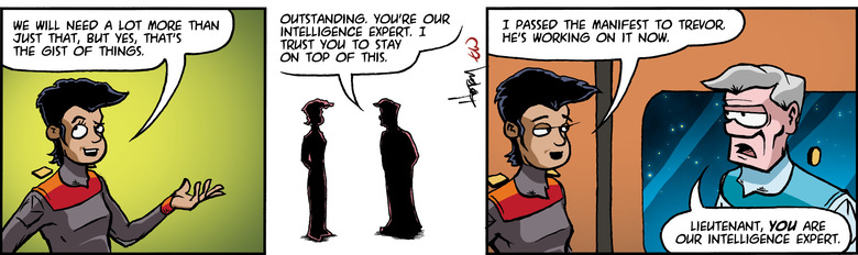 schlock20170122b.jpg?v=1484246815581