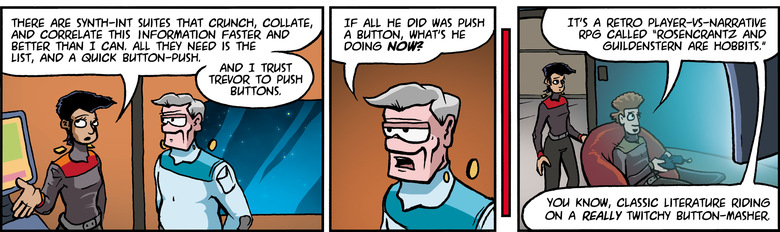 schlock20170122c.jpg?v=1484246815581