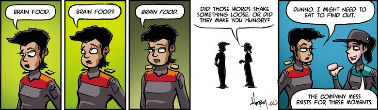 schlock20170124.jpg?v=1484246815586