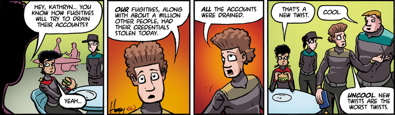 schlock20170125.jpg?v=1484246815588